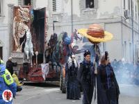 carnevale2014 05 mandrioi 18