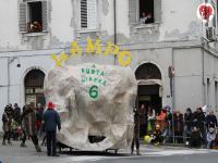 carnevale2014 06 lampo 01