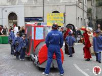 carnevale2014 06 lampo 02