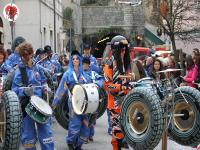 carnevale2014 06 lampo 07