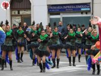 carnevale2014 06 lampo 09