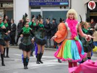 carnevale2014 06 lampo 10