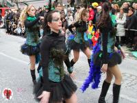 carnevale2014 06 lampo 11