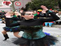 carnevale2014 06 lampo 12