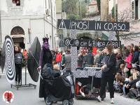 carnevale2014 06 lampo 14