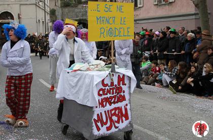 carnevale2014 06 lampo 15