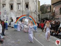 carnevale2014 07 bellezze 02