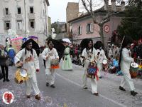 carnevale2014 07 bellezze 07