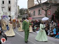 carnevale2014 07 bellezze 08