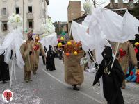 carnevale2014 07 bellezze 10