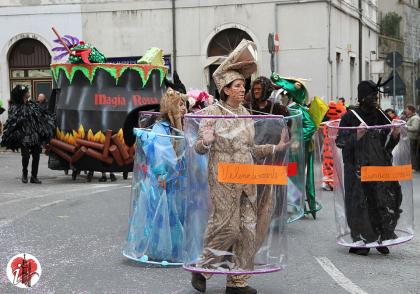 carnevale2014 07 bellezze 15