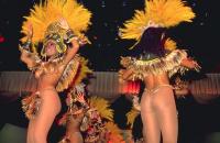 carnevale pazzo
