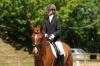 carnia welcome dressage