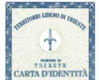 carta identita tlt