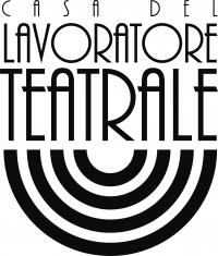 casa lavoratore teatrale