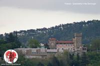 castelletto villa geiringer