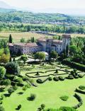 castello di spessa di capriva