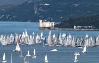 castello miramare 2