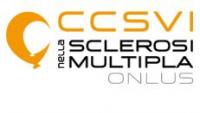 ccsvi