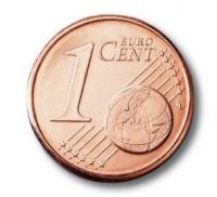 cent