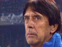 cesare maldini