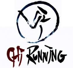 chi running