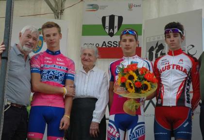 ciclismo il-podio-2012