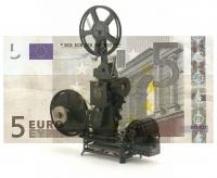 cinema 5 euro