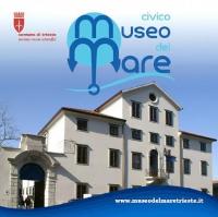 civico museo del mare trieste