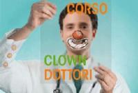 clown dottori corso
