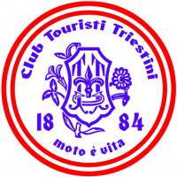 club touristi triestini