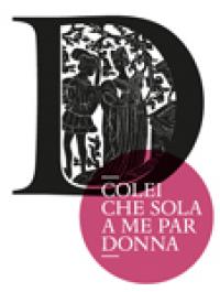 colei donna