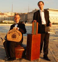 compagnia armonia trieste varietee 001