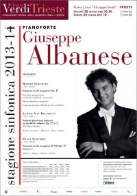 VERDI ALBANESE web.pdf