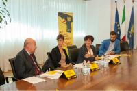 conferenza-gradogiallo 6-09122013