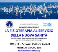 convegno fisioterapia 2015