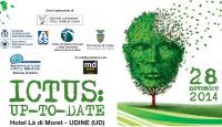 convegno ictus up-to-date