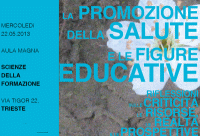 convegno promozionesalute.gif