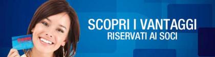 coop soci