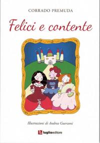 copertina-felici-e-contente