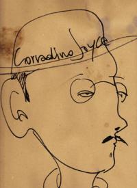 corradino joyce