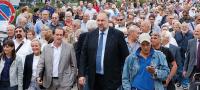 cosolini marcia portovecchio