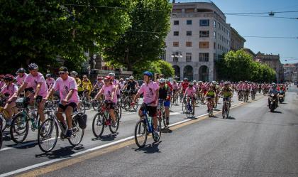 cottur pedalata 25 05 2014 2