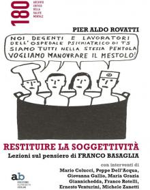 cover restituire-la-soggettivita