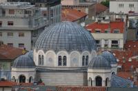 cupola chiesa ortodossa
