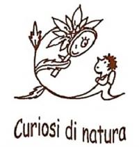 curiosi di natura