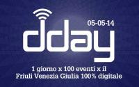 dday 2014