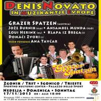 denis-novato-in-muzikantje-evrope