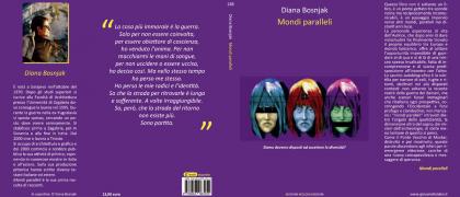 diana bosnjak mondi paralleli