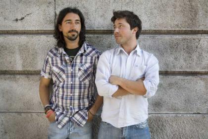 diego manna michele zazzara
